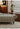 SMALL HIBISCUS Chaise Lounge Beauty Couch from SMALL HIBISCUS