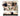 OGI NO RYOHIN Jewelry Wall Display Cave Board Storage Rack from OGI NO RYOHIN