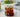 BANKE Grape Glass Latte Milk Drink Water Cup from BANKE