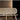 RATTAN CRAFTSMAN Wabisabi Rattan Dining Chair from RATTAN CRAFTSMAN