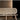 RATTAN CRAFTSMAN Wabisabi Rattan Dining Chair from RATTAN CRAFTSMAN