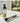 BANKE Scaled High-Quality Glass Measuring Cup from BANKE