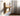 OGI NO RYOHIN Folding Wall Table Desk and Dressing Shelf from OGI NO RYOHIN