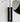LYNN Nordic Adjustable Wall Sconce from Lynn's Lamp