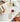 MAN YUE HOME Lace Tablecloth for French INS Style Dining Spaces from MAN YUE HOME