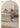 JANE FINA Leske Flannel Master Bed from JANE FINA