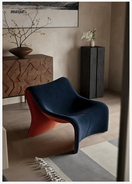 KBOOS Colby Single Sofa from KBOOS