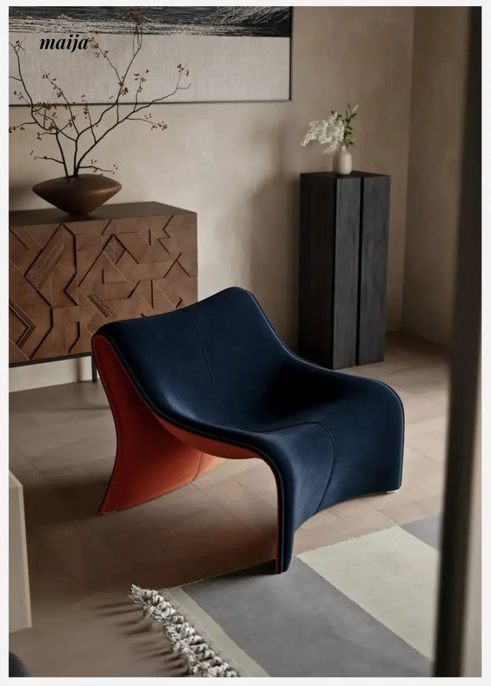 KBOOS Colby Single Sofa from KBOOS
