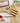 BANKE Stainless Steel Coffee Dessert Spoon Fork Set from BANKE