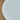 LAZYSPACE Ella Dining Table from LAZYSPACE