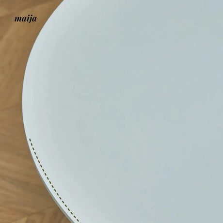 LAZYSPACE Ella Dining Table from LAZYSPACE