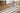 MAN YUE HOME Retro Table Flag Dining Tablecloth for Stylish Homes from MAN YUE HOME