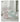 BANKE Retro Jewelry Hydrolate Brand Decorations from BANKE