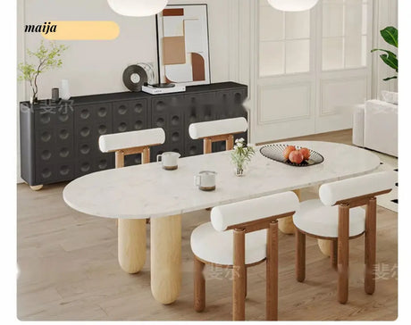 FEEL Commercial Display Sideboard from FEEL
