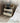 JANE FINA Designer Luxury Bedside Cabinet from JANE FINA