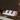 RATTAN CRAFTSMAN Solid Wood Rattan Sofa from RATTAN CRAFTSMAN