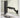 BRATECK E313 Mid-Hanging Wall Pole Display Bracket for Arc Display Smedie from BRATECK