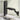BRATECK E313 Mid-Hanging Wall Pole Display Bracket for Arc Display Smedie from BRATECK