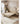 JANE FINA Designer Schumann Double Bed from JANE FINA