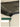 PUMPKIN BOX Scandinavian Modern Bar Chair from PUMPKIN BOX