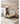 JANE FINA Vienna Luxury Master Bed from JANE FINA