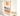 MAN YUE HOME Woven Tapestry for Bedroom Canvas Cotton Linen from MAN YUE HOME