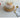 BANKE High-Value Glass Dessert Bowl Set from BANKE