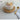 BANKE High-Value Glass Dessert Bowl Set from BANKE