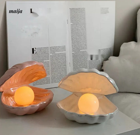 HOMESIDE Scandinavian Brand Night Light from HOMESIDE