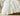 MAN YUE HOME Plush Knitted Duvet for Scandinavian Style Sofas from MAN YUE HOME