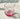 BANKE Pilsan Play Car Advanced Wineglass Coffee Cup from BANKE