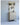 OGI NO RYOHIN Ultra-Thin Shoe Cabinet for Entryway from OGI NO RYOHIN