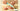CAROTE Stainless Steel Kitchen Knife for Fruit from CAROTE