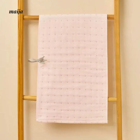 NUANYOU Summer Soft Cotton Face Towel from Nuanyou