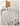 MAN YUE HOME Snowy White Sofa Towel for Universal Use from MAN YUE HOME