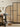 RATTAN CRAFTSMAN Rattan Screen Combination from RATTAN CRAFTSMAN