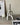 HOMESIDE Scandinavian Minimalistic Ceramics Set from HOMESIDE
