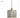 LYNN Japanese Retro Brass Ceiling Lamp from Lynn's Lamp