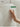 SONMO Cream Modern Cotton Bed French Style from SONMO