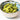 OKADA YAKI Japanese Yellow Mud Ceramic Tableware Set from OKADA YAKI