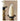 GUIFOU Gold Handmade Candle Holder from GUIFOU