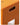 PUMPKIN BOX Creative Low Shoe Stool from PUMPKIN BOX