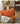 MAN YUE HOME Knitted Pillow for Scandinavian Living Room Decor from JOINFIT