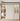 MEIHOUSE French Cream Sliding Door Bedroom Wardrobe Modern Storage from MEIHOUSE