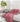 MAN YUE HOME Scandinavian Knitted Sofa with Duvet for Sleep from MAN YUE HOME