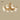 CH LIGHTING Wooden Branch Japanese Lights for Living Room from CH LIGHTING