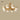CH LIGHTING Wooden Branch Japanese Lights for Living Room from CH LIGHTING