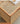 RATTAN CRAFTSMAN Wooden Storage Box from RATTAN CRAFTSMAN