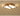 CH LIGHTING Japanese Combined Ceiling Light for Living Room from CH LIGHTING