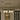 NANCY French Solid Wood Wabi-Sabi Chandelier from NANCY